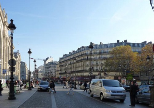 paris,gare-du-nord,paris-nord,paris-nord-est,circulation,transports,urbanisme