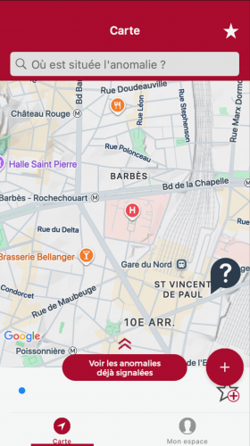 Capture Dans ma rue 1.png